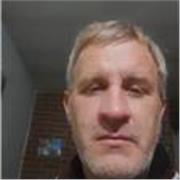 profesor de Historia y Ciencias Sociales