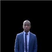 Ndayishimiye
