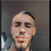 Mohamed