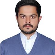 Faisal