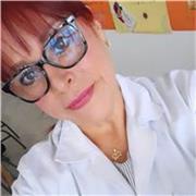 Docente de preescolar y primaria con alta experiencia en el proceso lecto-escritor