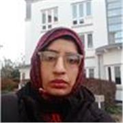 I can teach all the subjects from preschool to grade 5