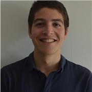 Profesor de matemáticas, física y dibujo técnico para todos los niveles