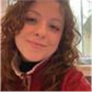 Offro lezioni private di italiano o inglese a bambine/i della primaria, ragazze/i delle medie e delle superiori e ad adulte/i