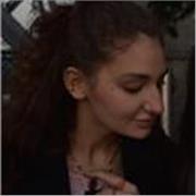 Ilaria