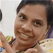 Dr.R.Mekala