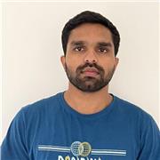 Nidhin