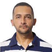 Profesor de química para adolescentes de cualquier grado de bachillerato