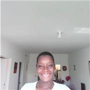 Dicto clase para auxiliares de enfermería