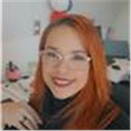 Roselyn Cabello