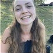 Ripetizioni latino e letteratura latina per liceo