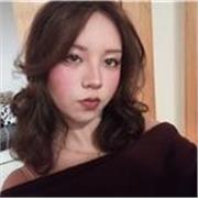 English Nachhilfe! English ist meine Muttersprache