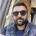 Ben Psikolojik be Rehber Danışman olarak bu konuda çok samimi ve nazikçe bir şekilde ders vereceğim.