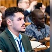 Mathématiques, Soutien scolaire, Physique Chimie