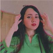 Fatima zahra
