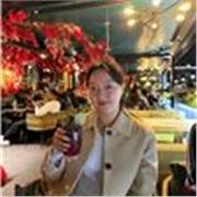 Fluent English begins here Learn English with Clear, Confidence-Building Teaching (Native English speaker also fluent in Korean)