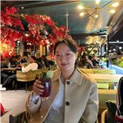 I provide GCSE maths tutoring online, with a focus on past papers