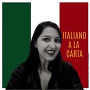 Insegnante d'Italiano, madrelingua di spagnolo offre lezioni divertenti e dinamiche!