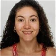 Estudiante de Medicina, me ofrezco para dar clases de biología.