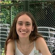 Ripetizioni di inglese per studenti, preparazione First, aiuto compiti e conversazione efficace