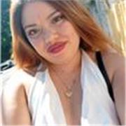 Clases particulares de matematica , todos los niveles