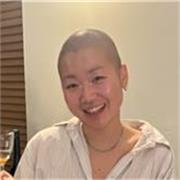 I am a current PhD student looking to help undergraduate and postgraduate students with their study and life-planning skills!