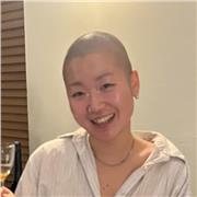 I am a current PhD student looking to help undergraduate and postgraduate students with their study and life-planning skills!