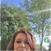 
Offro aiuto compiti per bambini e ragazzi preghiere delle scuole medie di elementari.. con programmi specifici per gli alunni str