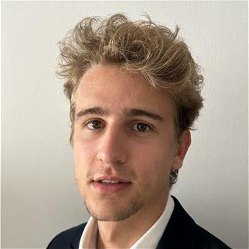 Xavi Ribas | Nachhilfeunterricht.de