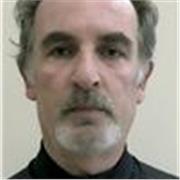 Certificated native Turkish tutor