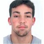 Clases de Física y Matemáticas, Online y Presenciales