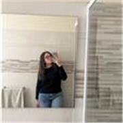 Offro lezioni di diritto da scuola media/superiore