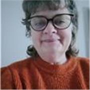 Préparons ce brevet avec plaisir et dans la Préparons ce brevet avec joie et bonne humeur..
