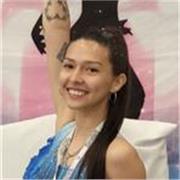 Clases particulares de educación física, deporte y recreación. Te ayudo a pasar y a qué te amigues con la materia😊