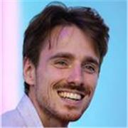 Perfekt für Kinder bis 11 Jahre in Mathe, Englisch oder Kunst