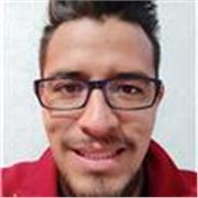 Clases particulares para todas las edades online