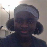 Samira