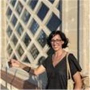 ¿Necesitas ayuda con la ESO? Puedo ayudarte con casi todas las asignaturas y enseñarte técnicas de estudio