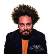 Lezioni di canto lirico e teatro musicale