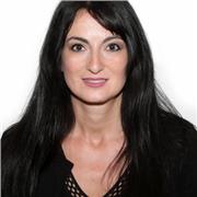 Lezioni di francese per studenti italiani