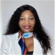 Native English speaker with 3 years of experience offering private online lessons for adults. 