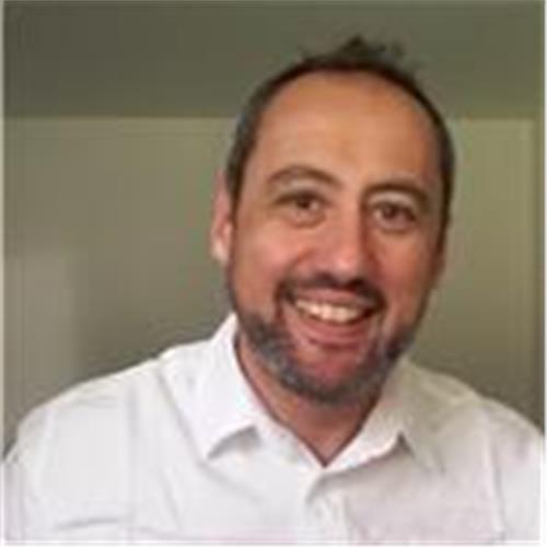 user photo
