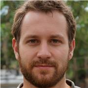 Nachhilfeunterricht in Mathematik für Grundschüler mit einem spezialisierten Lehrer.