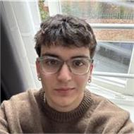 Alessandro