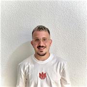 Profesor Especializado en Ciencias y Matemáticas