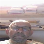 Ismail