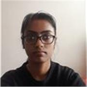 Biology tutor teach all students age