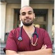 Insegnante di anatomia, biologia, scienze