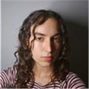 Profesora de inglés de nivel C1 para niños o adultos