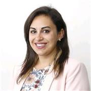 Profesora de física para ESO y Bachillerato online